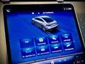 Mercedes-Benz EQE 350 AMG+PANO+AHK+BURMESTER+NIGHT+FLEXBonus Weiß - thumbnail 20