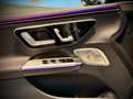 Mercedes-Benz EQE 350 AMG+PANO+AHK+BURMESTER+NIGHT+FLEXBonus Weiß - thumbnail 15