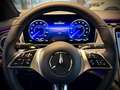 Mercedes-Benz EQE 350 AMG+PANO+AHK+BURMESTER+NIGHT+FLEXBonus Weiß - thumbnail 17