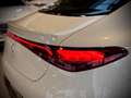 Mercedes-Benz EQE 350 AMG+PANO+AHK+BURMESTER+NIGHT+FLEXBonus Weiß - thumbnail 5