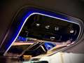 Mercedes-Benz EQE 350 AMG+PANO+AHK+BURMESTER+NIGHT+FLEXBonus Weiß - thumbnail 21