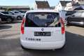 Skoda Praktik 1.2 - thumbnail 5