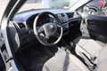 Skoda Praktik 1.2 - thumbnail 9