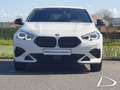 BMW 216 Gran Coupé Blanco - thumbnail 7