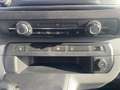 Peugeot Expert STANDARD 2.0 BLUEHDI 120CH PREMIUM PACK S\u0026S Blanc - thumbnail 17