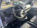 Peugeot Expert STANDARD 2.0 BLUEHDI 120CH PREMIUM PACK S\u0026S Blanc - thumbnail 10