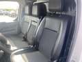 Peugeot Expert STANDARD 2.0 BLUEHDI 120CH PREMIUM PACK S\u0026S Blanc - thumbnail 9