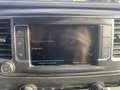 Peugeot Expert STANDARD 2.0 BLUEHDI 120CH PREMIUM PACK S\u0026S Blanc - thumbnail 19