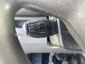 Peugeot Expert STANDARD 2.0 BLUEHDI 120CH PREMIUM PACK S\u0026S Blanc - thumbnail 15