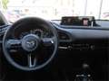 Mazda CX-30 2024 2.0L e-SKYACTIV G 122ps 6AT 2WD E Weiß - thumbnail 17
