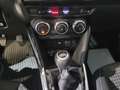 Mazda 2 Center-Line G-90/Klimaautom./Sitzh. vorn/PDC hinte Rojo - thumbnail 10