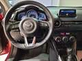 Mazda 2 Center-Line G-90/Klimaautom./Sitzh. vorn/PDC hinte Rood - thumbnail 7