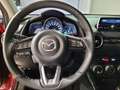 Mazda 2 Center-Line G-90/Klimaautom./Sitzh. vorn/PDC hinte Rojo - thumbnail 13