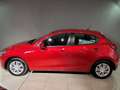 Mazda 2 Center-Line G-90/Klimaautom./Sitzh. vorn/PDC hinte Rosso - thumbnail 2