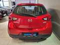 Mazda 2 Center-Line G-90/Klimaautom./Sitzh. vorn/PDC hinte Rojo - thumbnail 3
