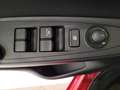 Mazda 2 Center-Line G-90/Klimaautom./Sitzh. vorn/PDC hinte Rojo - thumbnail 8