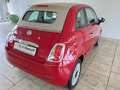Fiat 500C + 4Seasons +Inspektion + Zahnriemen Neu Rouge - thumbnail 6