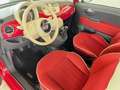 Fiat 500C + 4Seasons +Inspektion + Zahnriemen Neu Rouge - thumbnail 13
