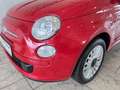Fiat 500C + 4Seasons +Inspektion + Zahnriemen Neu Rouge - thumbnail 8