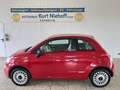 Fiat 500C + 4Seasons +Inspektion + Zahnriemen Neu Rouge - thumbnail 7