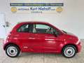 Fiat 500C + 4Seasons +Inspektion + Zahnriemen Neu Rouge - thumbnail 1