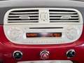 Fiat 500C + 4Seasons +Inspektion + Zahnriemen Neu Rouge - thumbnail 11