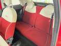 Fiat 500C + 4Seasons +Inspektion + Zahnriemen Neu Rouge - thumbnail 14