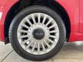 Fiat 500C + 4Seasons +Inspektion + Zahnriemen Neu Rouge - thumbnail 9