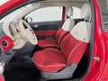 Fiat 500C + 4Seasons +Inspektion + Zahnriemen Neu Rouge - thumbnail 15