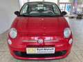Fiat 500C + 4Seasons +Inspektion + Zahnriemen Neu Rouge - thumbnail 3