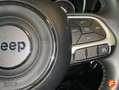 Jeep Compass 1.4 Multiair Limited 4x2 103kW Gris - thumbnail 12