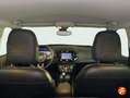 Jeep Compass 1.4 Multiair Limited 4x2 103kW Gris - thumbnail 22