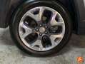 Jeep Compass 1.4 Multiair Limited 4x2 103kW Gris - thumbnail 26