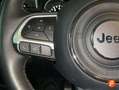 Jeep Compass 1.4 Multiair Limited 4x2 103kW Gris - thumbnail 11