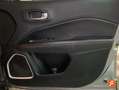 Jeep Compass 1.4 Multiair Limited 4x2 103kW Gris - thumbnail 25