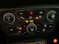 Jeep Compass 1.4 Multiair Limited 4x2 103kW Gris - thumbnail 13
