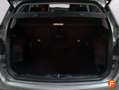 Jeep Compass 1.4 Multiair Limited 4x2 103kW Gris - thumbnail 23