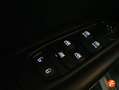 Jeep Compass 1.4 Multiair Limited 4x2 103kW Gris - thumbnail 16