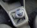 Dacia Sandero Stepway 1.0 TCe 100 CV Comfort SL Eco-g Rosso - thumbnail 15