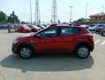 Dacia Sandero Stepway 1.0 TCe 100 CV Comfort SL Eco-g Rosso - thumbnail 4