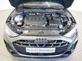 Audi A3 Sportback 35 TDI S line S tro. LED AHK virt. Cock. Grijs - thumbnail 17
