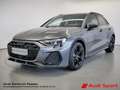 Audi A3 Sportback 35 TDI S line S tro. LED AHK virt. Cock. Grijs - thumbnail 1