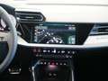 Audi A3 Sportback 35 TDI S line S tro. LED AHK virt. Cock. Grijs - thumbnail 11