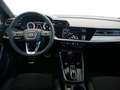 Audi A3 Sportback 35 TDI S line S tro. LED AHK virt. Cock. Grijs - thumbnail 10
