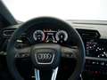 Audi A3 Sportback 35 TDI S line S tro. LED AHK virt. Cock. Grijs - thumbnail 13