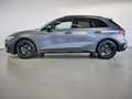Audi A3 Sportback 35 TDI S line S tro. LED AHK virt. Cock. Grijs - thumbnail 4