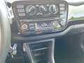 Volkswagen up! ! 1.0 move up!*AC*Radio-CD*EF*ZV m.FB* Klima Weiß - thumbnail 12