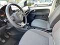 Volkswagen up! ! 1.0 move up!*AC*Radio-CD*EF*ZV m.FB* Klima Weiß - thumbnail 7