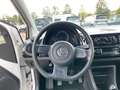 Volkswagen up! ! 1.0 move up!*AC*Radio-CD*EF*ZV m.FB* Klima Weiß - thumbnail 10