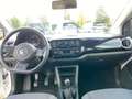 Volkswagen up! ! 1.0 move up!*AC*Radio-CD*EF*ZV m.FB* Klima Weiß - thumbnail 9